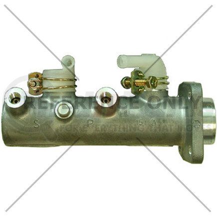 Centric 130.76004 Centric Premium Brake Master Cylinder