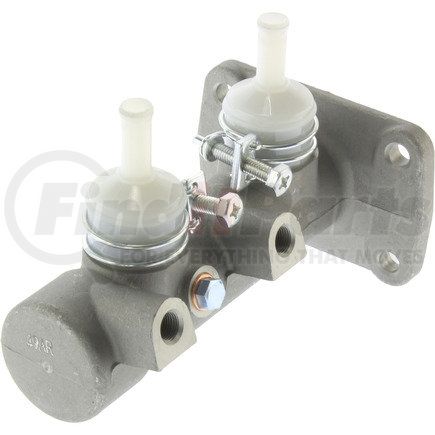 Centric 130.76005 Centric Premium Brake Master Cylinder