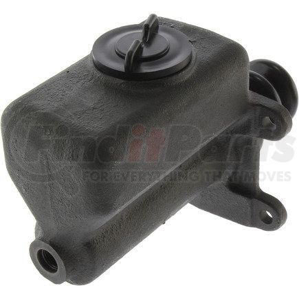Centric 130.82001 Centric Premium Brake Master Cylinder