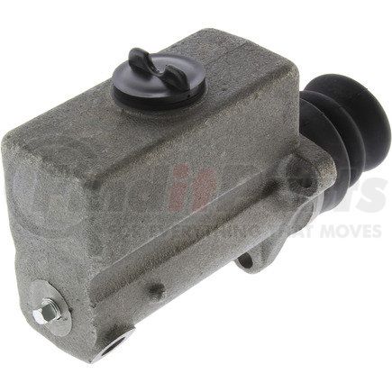 Centric 130.83003 Centric Premium Brake Master Cylinder