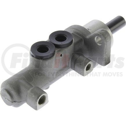 Centric 130.99001 Centric Premium Brake Master Cylinder