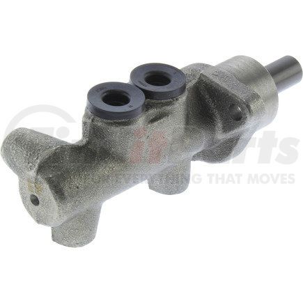 Centric 130.99008 Centric Premium Brake Master Cylinder