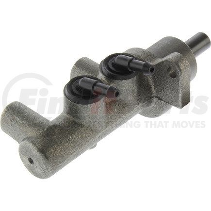 Centric 130.99013 Centric Premium Brake Master Cylinder