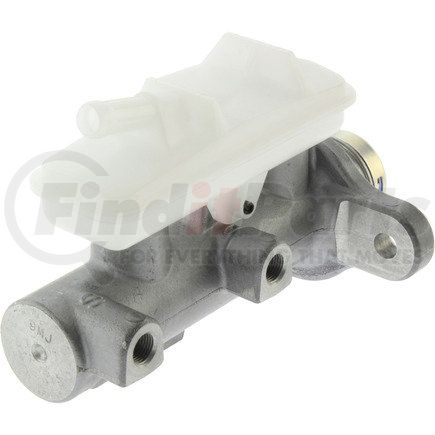 Centric 130.99017 Centric Premium Brake Master Cylinder