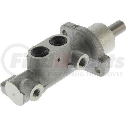 Centric 130.99021 Centric Premium Brake Master Cylinder