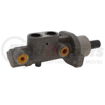Centric 130.99026 Centric Premium Brake Master Cylinder