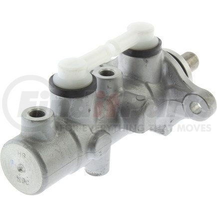 Centric 130.99029 Centric Premium Brake Master Cylinder