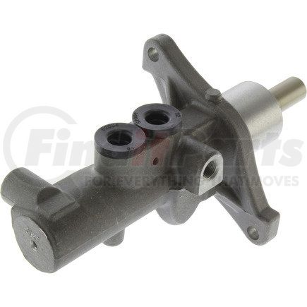 Centric 130.99031 Brake Master Cylinder - 1.05 in. Bore, M12-1.00 Bubble, without Reservoir