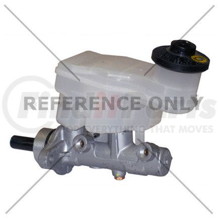 Centric 130.99030 Centric Premium Brake Master Cylinder