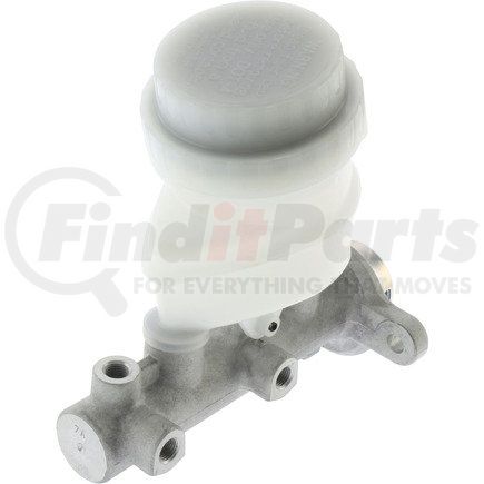 Centric 130.99038 Centric Premium Brake Master Cylinder