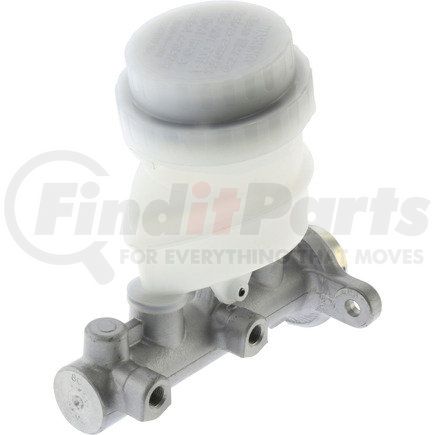 Centric 130.99039 Centric Premium Brake Master Cylinder