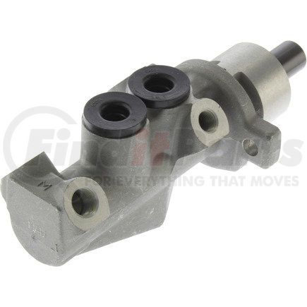 Centric 130.99044 Centric Premium Brake Master Cylinder