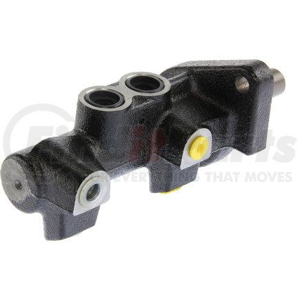 Centric 130.99047 Centric Premium Brake Master Cylinder