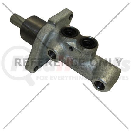 Centric 130.99052 Brake Master Cylinder - 0.938 in. Bore, M12-1.00 Bubble, without Reservoir