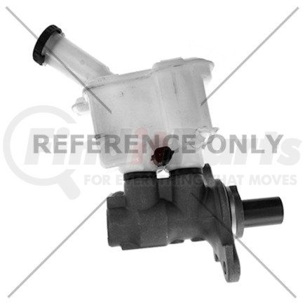 Centric 130.99056 Centric Premium Brake Master Cylinder