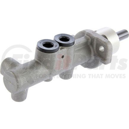 Centric 130.99059 Centric Premium Brake Master Cylinder