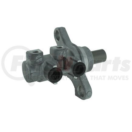 Centric 130.99061 Centric Premium Brake Master Cylinder