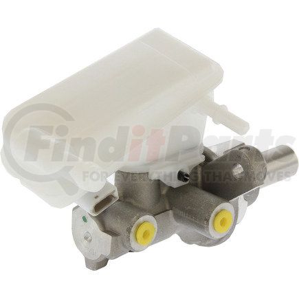 Centric 130.99071 Centric Premium Brake Master Cylinder