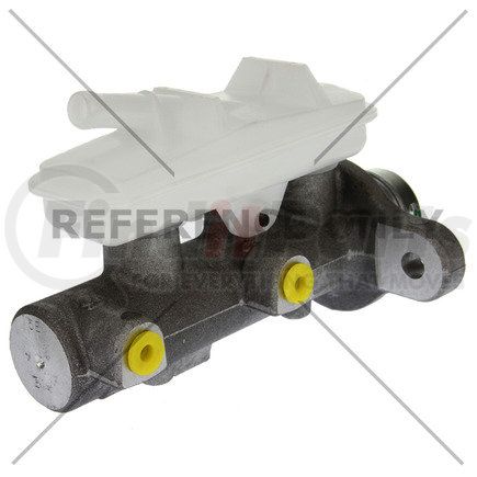 Centric 130.99084 Centric Premium Brake Master Cylinder