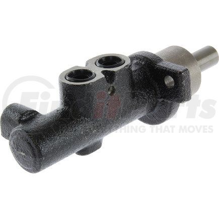 Centric 131.33417 C-Tek Standard Brake Master Cylinder