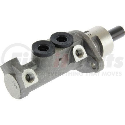 Centric 131.33408 C-Tek Standard Brake Master Cylinder