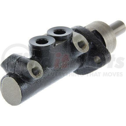 Centric 131.33405 C-Tek Standard Brake Master Cylinder