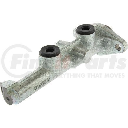 Centric 131.39005 C-Tek Standard Brake Master Cylinder