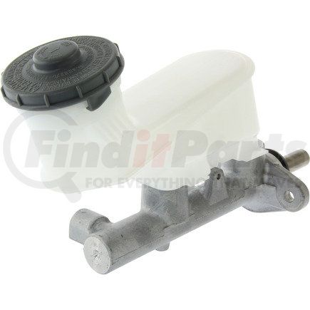 Centric 131.40056 C-Tek Standard Brake Master Cylinder