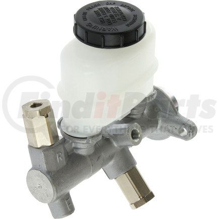 Centric 131.42213 C-Tek Standard Brake Master Cylinder