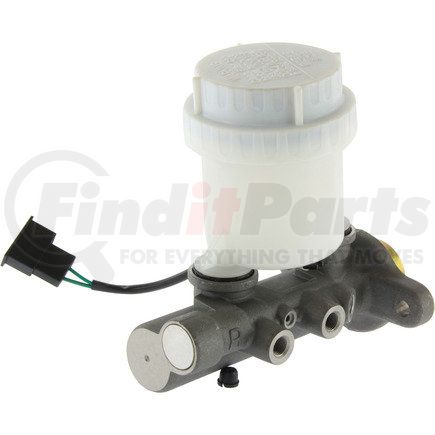 Centric 131.42309 C-Tek Standard Brake Master Cylinder