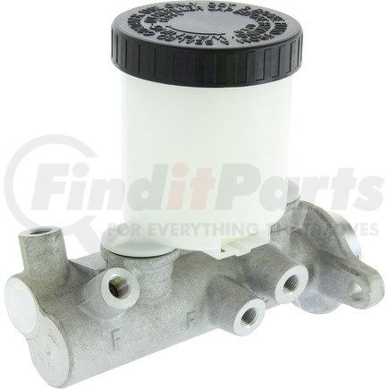 Centric 131.42403 C-Tek Standard Brake Master Cylinder