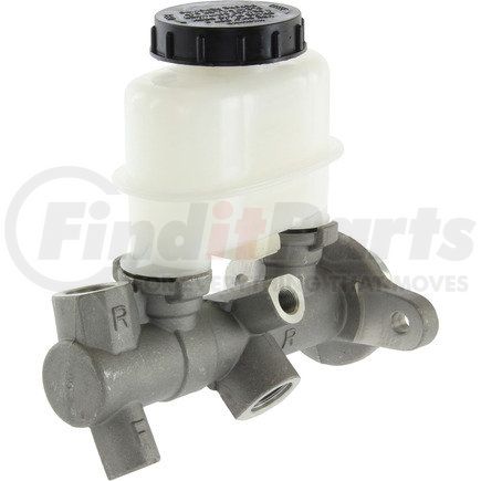 Centric 131.42407 C-Tek Standard Brake Master Cylinder