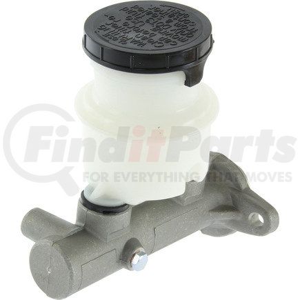 Centric 131.43017 C-Tek Standard Brake Master Cylinder