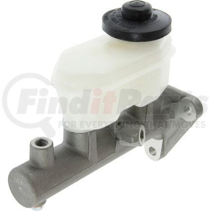 Centric 131.44011 C-Tek Standard Brake Master Cylinder