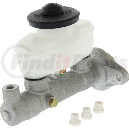 Centric 131.44109 C-Tek Standard Brake Master Cylinder