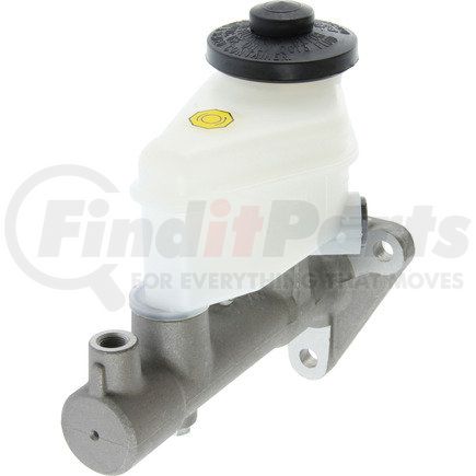 Centric 131.44116 C-Tek Standard Brake Master Cylinder
