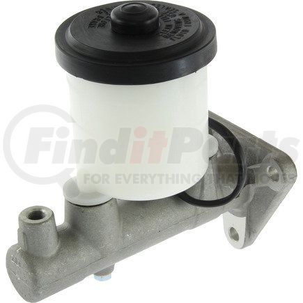 Centric 131.44114 C-Tek Standard Brake Master Cylinder