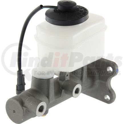 Centric 131.44707 C-Tek Standard Brake Master Cylinder