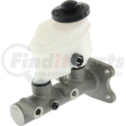 Centric 131.44725 C-Tek Standard Brake Master Cylinder