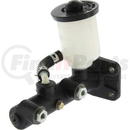 Centric 131.44717 C-Tek Standard Brake Master Cylinder