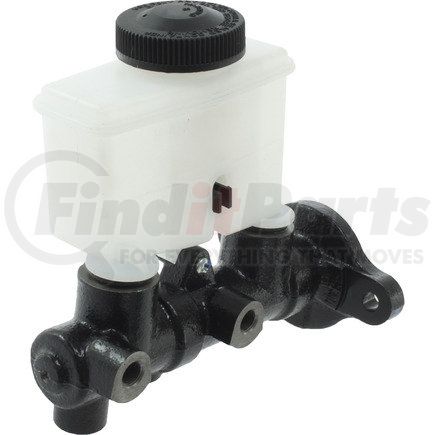 Centric 131.45508 C-Tek Standard Brake Master Cylinder