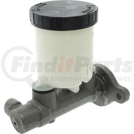 Centric 131.45403 C-Tek Standard Brake Master Cylinder