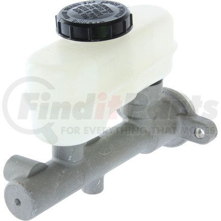 Centric 131.61001 C-Tek Standard Brake Master Cylinder