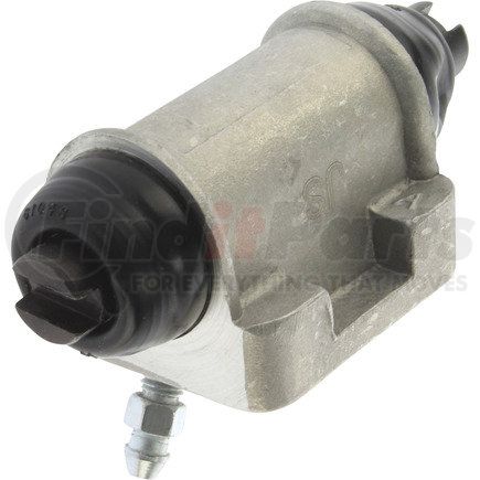 Centric 134.48016 Centric Premium Wheel Cylinder