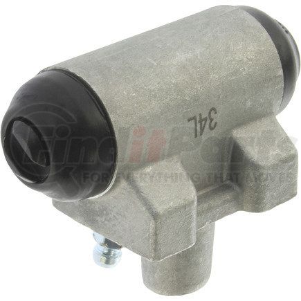 Centric 134.48018 Centric Premium Wheel Cylinder