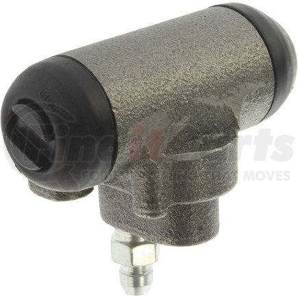 Centric 134.48101 Centric Premium Wheel Cylinder