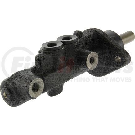 Centric 131.61054 C-Tek Standard Brake Master Cylinder