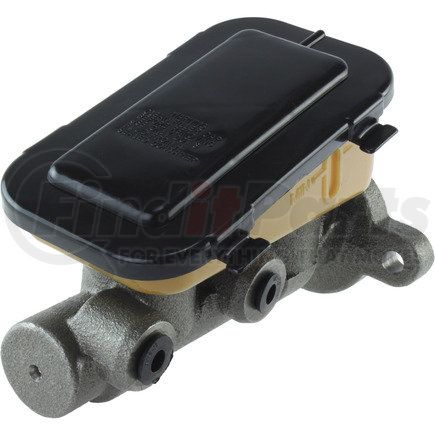 Centric 131.62003 C-Tek Standard Brake Master Cylinder