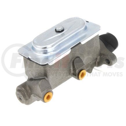 Centric 131.62028 C-Tek Standard Brake Master Cylinder