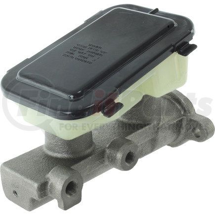 Centric 131.62046 C-Tek Standard Brake Master Cylinder